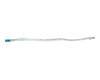 Flexible flat cable (FFC) for Touchpad original suitable for Asus R202CA