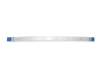 Flexible flat cable (FFC) for Touchpad original suitable for Asus Transformer Book T100TC