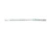 Flexible flat cable (FFC) for Touchpad original suitable for Asus Transformer Book T100TC