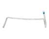 Flexible flat cable (FFC) for Touchpad original suitable for Asus VivoBook F705MA