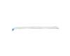 Flexible flat cable (FFC) for Touchpad original suitable for Asus X750LN