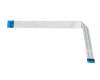 Flexible flat cable (FFC) for Touchpad original suitable for HP Envy x360 13-bd1000