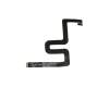 Flexible flat cable (FFC) for Touchpad original suitable for Lenovo IdeaPad Miix 510-12IKB (80XE)
