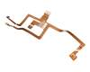 Flexible flat cable (FFC) for Touchpad original suitable for Lenovo ThinkPad X1 Gen 12 (21KC/21KD)