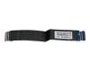 Flexible flat cable (FFC) for USB board original suitable for Acer Nitro 5 (AN515-43)