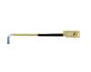 Flexible flat cable (FFC) original suitable for Asus A93SM