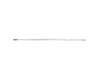 Flexible flat cable (FFC) original suitable for Asus F750LN