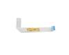 Flexible flat cable (FFC) original suitable for Asus VivoBook S451LA