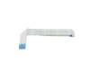 Flexible flat cable (FFC) original suitable for Asus VivoBook S451LN