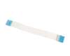 Flexible flat cable (FFC) original suitable for Asus X555LJ
