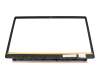 Front-Cover (dark blue/rose gold) original for Acer Swift 5 (SF514-53T)