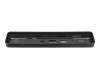 Front-Cover black original for HP EliteBook 830 G8