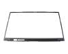 Front-Cover black original for Nexoc GP5 755IG 23V1 (NP50PN5)