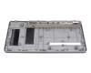 Front-Cover silver original for HP Pavilion TP01-2000