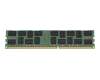 Fujitsu 10601539773 memory 8GB DDR3-RAM DIMM 1600MHz (PC3L-12800) used