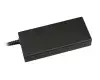 Fujitsu Amilo Xi 2528 Reg.No. P75IM0 AC-adapter 150.0 Watt small from Delta Electronics