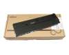 Fujitsu CP734175-01 Docking Station incl. 90W Netzteil (NPR46/FPCPR363)