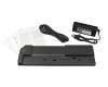 Fujitsu CP734191 Docking Station incl. 90W Netzteil (NPR46/FPCPR363)