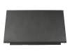 Fujitsu CP810034-XX original touch IPS display (1920x1080) matt 60Hz
