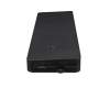 Fujitsu Celsius H5511 TB 4 Port Replicator incl. 170W ac-adapter with 14 ports