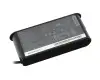 Fujitsu Celsius H5511 USB-C AC-adapter 95.0 Watt