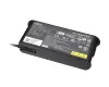 Fujitsu Celsius H5511 original USB-C AC-adapter 95.0 Watt rounded