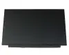 Fujitsu Celsius H7510 original IPS display (1920x1080) matt 60Hz