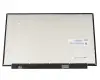 Fujitsu Celsius H7510 original IPS display (1920x1080) matt 60Hz
