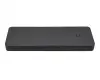 Fujitsu Celsius H7613 Thunderbolt 4 (Trident2) Port Replicator / Docking Station incl. 170W Netzteil