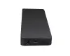 Fujitsu Celsius H7613 Thunderbolt 4 (Trident2) Port Replicator / Docking Station incl. 170W Netzteil