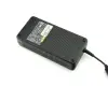 Fujitsu Celsius H910 (WXP11DE) original AC-adapter 210.0 Watt without PIN