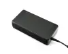 Fujitsu Celsius H910 (WXP11DE) original AC-adapter 210.0 Watt without PIN