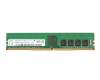 Fujitsu Celsius W5010/L memory 16GB DDR4-RAM DIMM 2933 MHz 16GB DDR4 2933MHz 2Rx8 ECC from Fujitsu