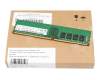 Fujitsu Celsius W5010/L memory 16GB DDR4-RAM DIMM 2933 MHz 16GB DDR4 2933MHz 2Rx8 ECC from Fujitsu