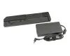 Fujitsu FPCPR379 H780 Docking Station incl. 330W Netzteil