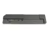 Fujitsu FPCPR379 H780 Docking Station incl. 330W Netzteil
