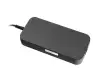 Fujitsu LifeBook C-1010 AC-adapter 120.0 Watt rounded from Delta Electronics