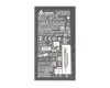 Fujitsu LifeBook C-1010 AC-adapter 120.0 Watt rounded from Delta Electronics