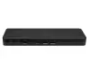 Fujitsu LifeBook E4511 Thunderbolt 4 (Trident2) Port Replicator / Docking Station incl. 170W Netzteil