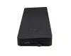 Fujitsu LifeBook E4511 Thunderbolt 4 (Trident2) Port Replicator / Docking Station incl. 170W Netzteil