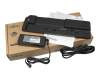 Fujitsu LifeBook E548 Docking Station incl. 90W ac-adapter with 15 ports