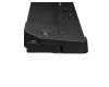 Fujitsu LifeBook E548 Docking Station incl. 90W ac-adapter with 15 ports