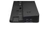 Fujitsu LifeBook E548 Docking Station incl. 90W ac-adapter with 15 ports