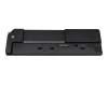 Fujitsu LifeBook E549 Docking Station incl. 90W ac-adapter with 15 ports