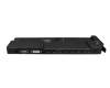Fujitsu LifeBook E559 Docking Station incl. 90W ac-adapter with 15 ports
