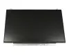 Fujitsu LifeBook U745 TN display HD+ (1600x900) matt 60Hz