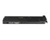 Fujitsu LifeBook U747 Docking Station incl. 90W Netzteil (NPR46/FPCPR363)