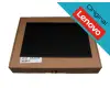 Fujitsu LifeBook U7613 IPS display WUXGA (1920x1200) matt 60Hz (30 Pin)