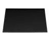 Fujitsu LifeBook U7613 IPS display WUXGA (1920x1200) matt 60Hz (30 Pin)