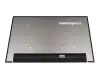 Fujitsu LifeBook U7613 IPS display WUXGA (1920x1200) matt 60Hz (30 Pin)